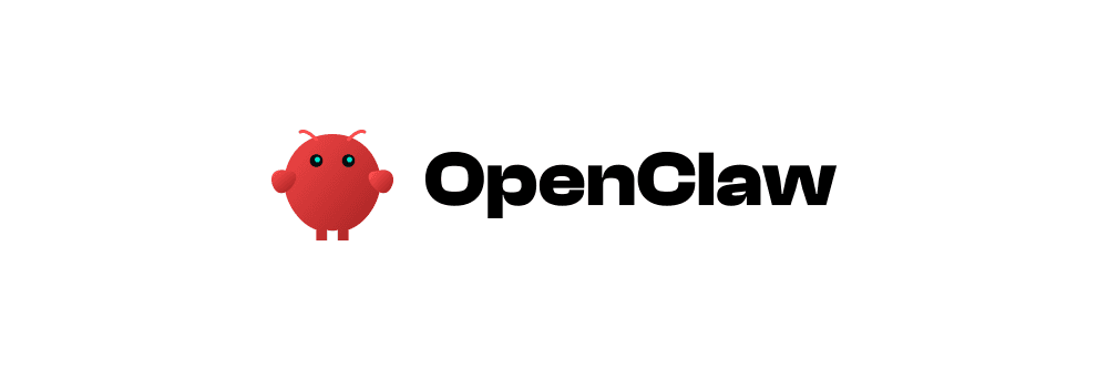 OpenClaw