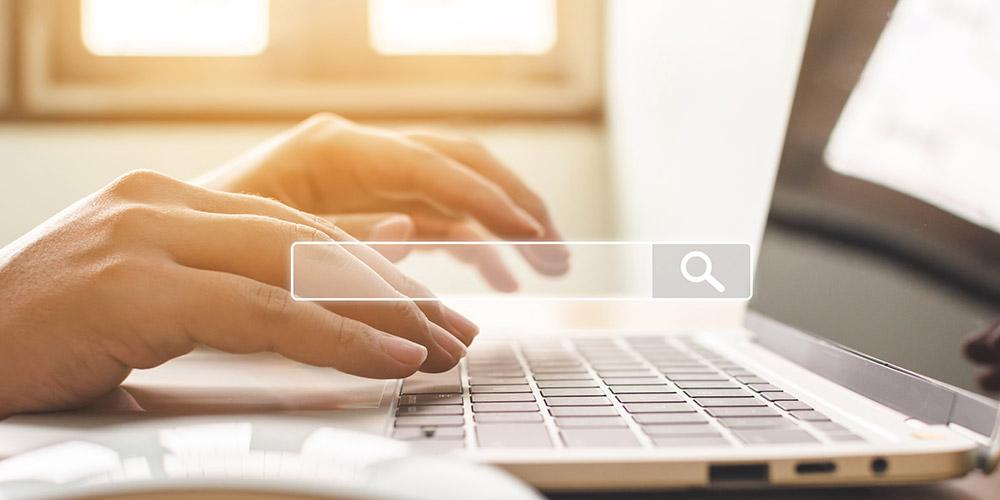 What “AI-ready” websites actually need in 2026