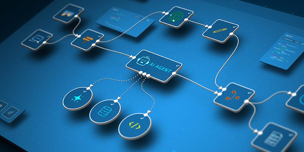 What makes a useful AI agent system? Lessons from using OpenClaw