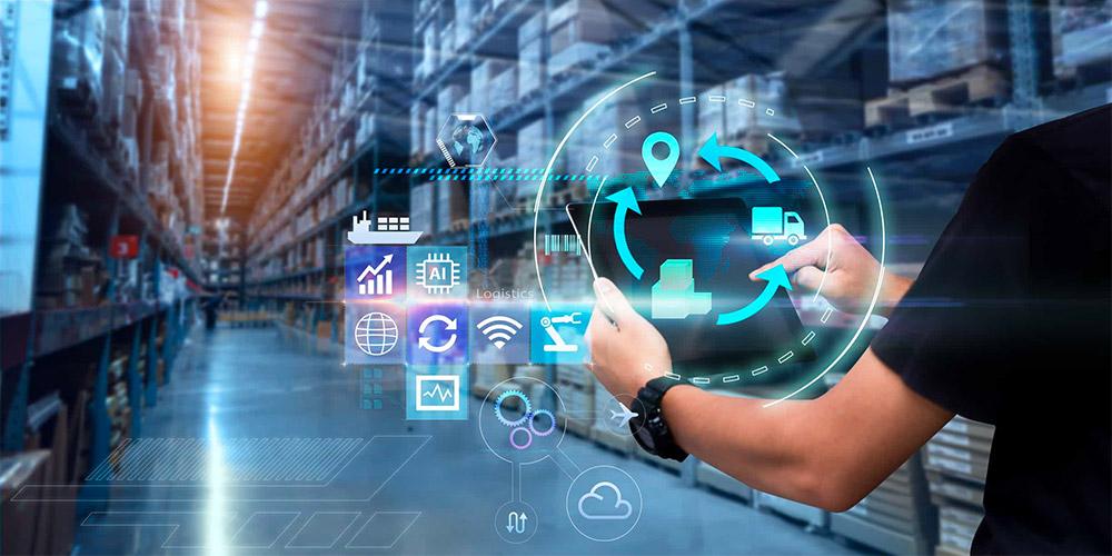 The Importance of a Robust API