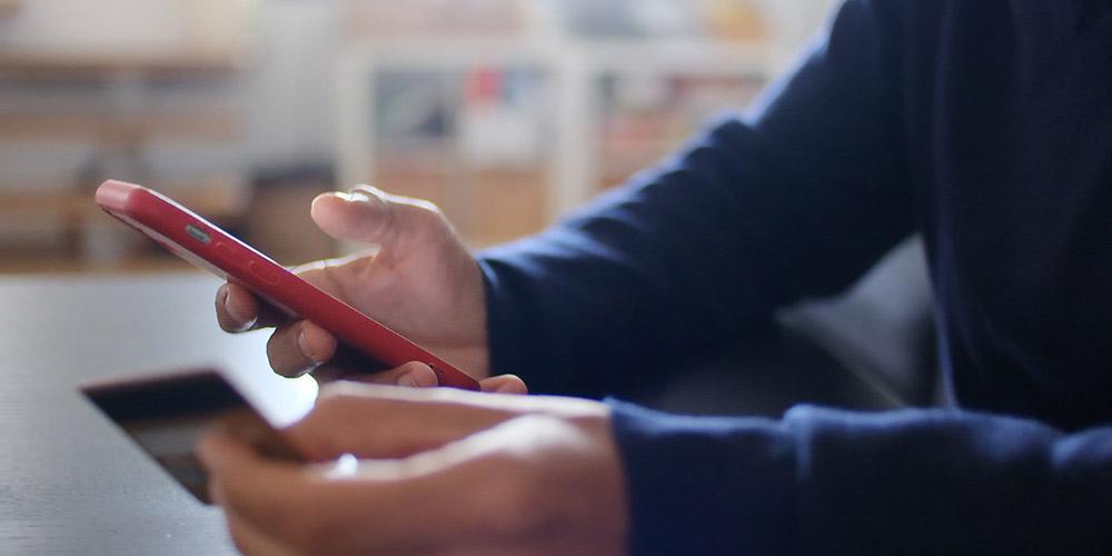 Why Some Mobile Apps Feel Fast Even When They Aren’t