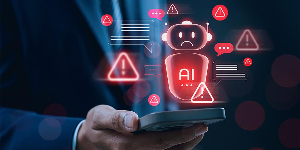 Why So Many Business AI Assistants Never Deliver