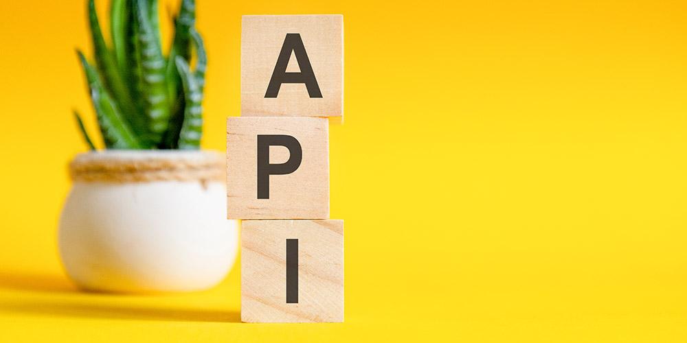 API Design Mistakes That Create Pain Later