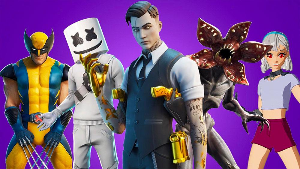 How NFTs are Changing the Landscape of Video Games and Esports