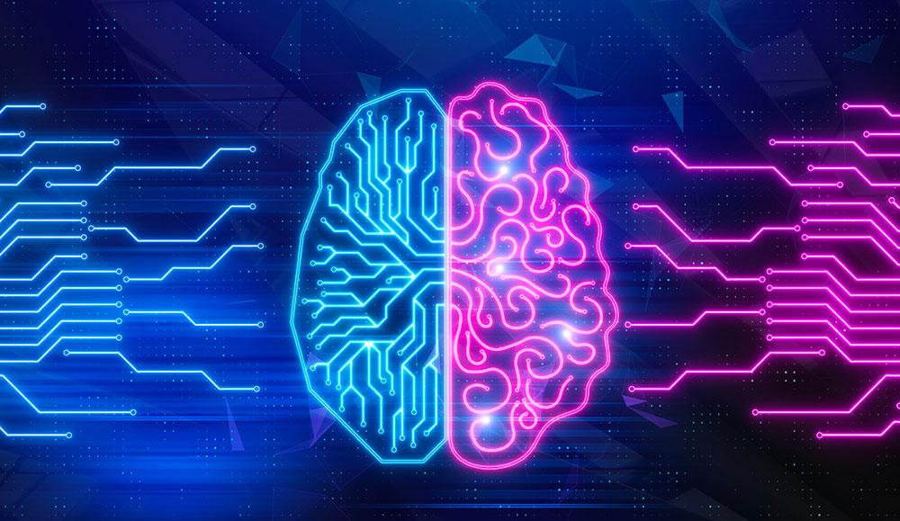 Leveraging AI for Business Growth