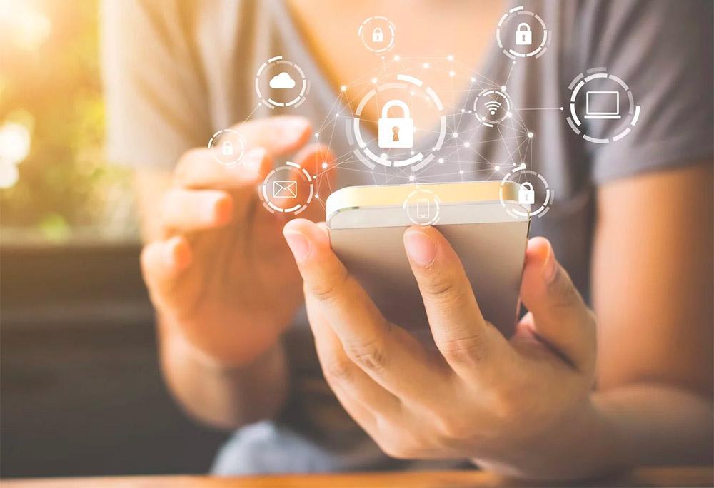 Embracing Web3: Safeguarding Data Privacy in the Transparent Digital Era