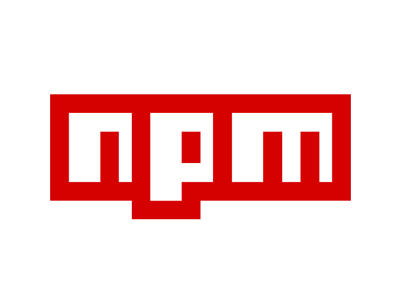 npm