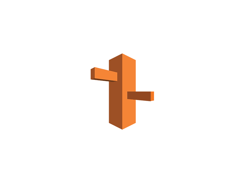 AWS Elastic Beanstalk