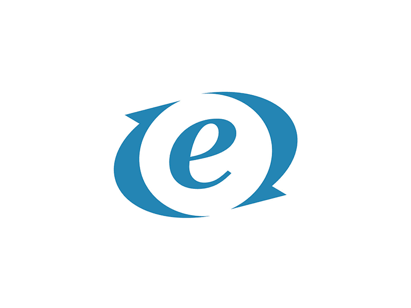 Expression Engine