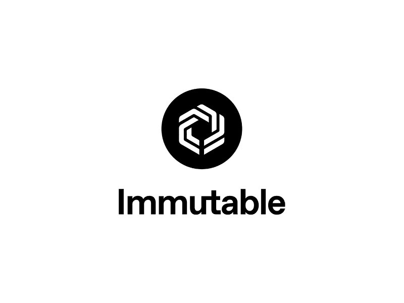 Immutable X