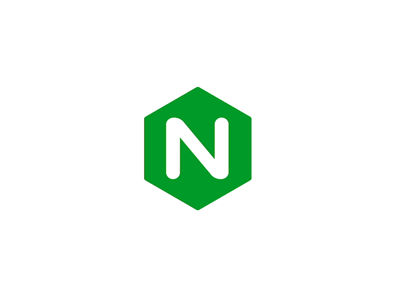 NGINX