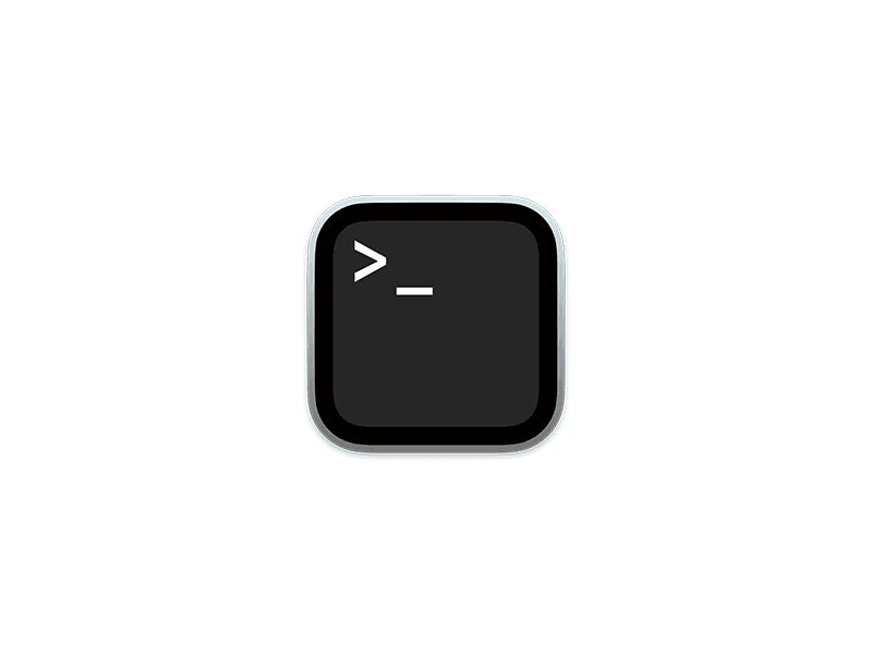 Terminal