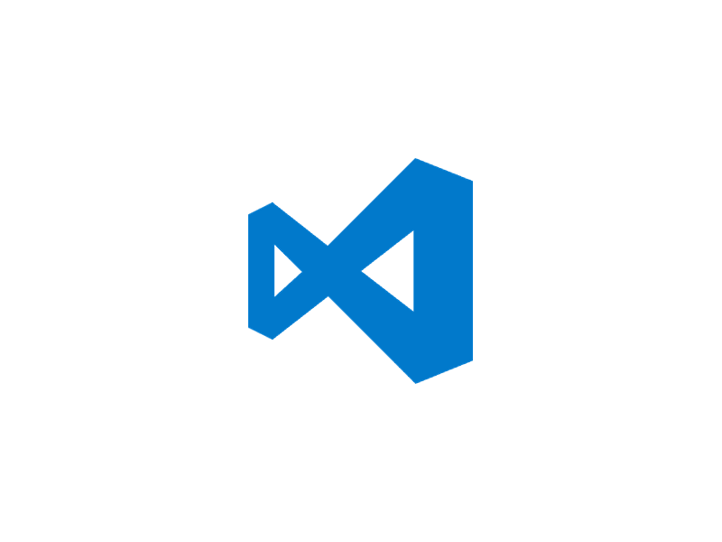 Visual Studio Code