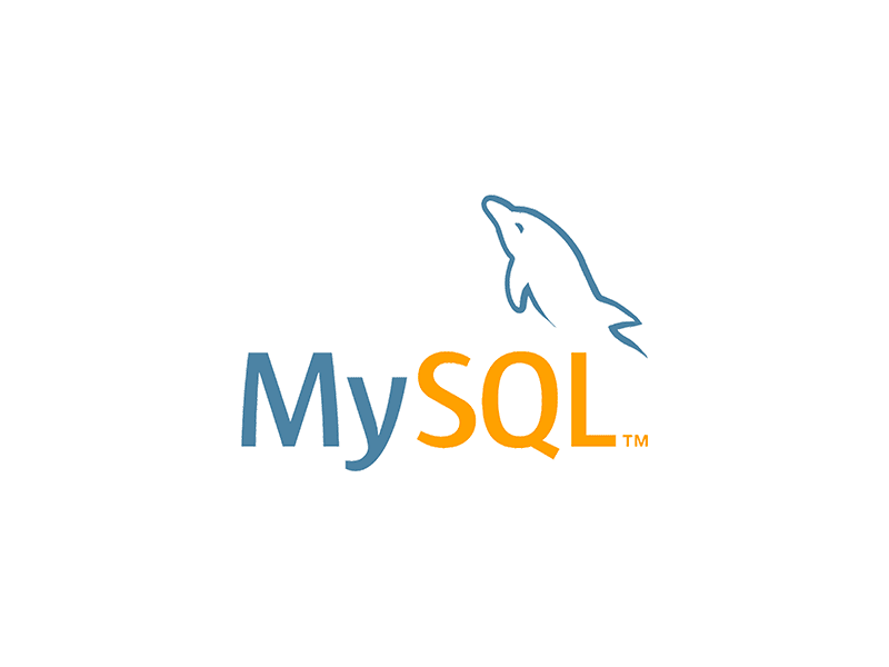 MySQL