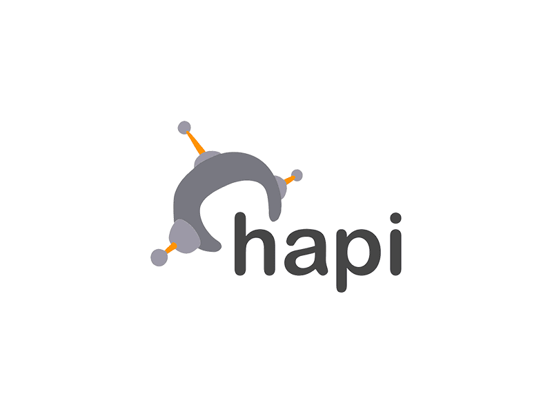 Hapi