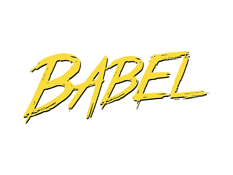 Babel