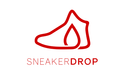 SneakerDrop