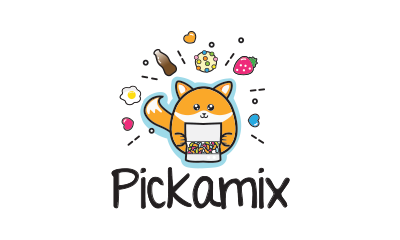Pickamix