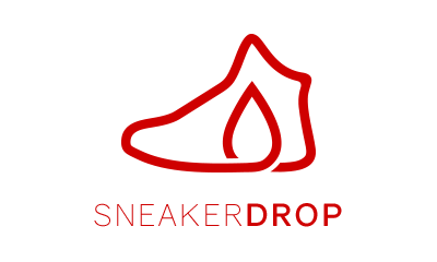 SneakerDrop