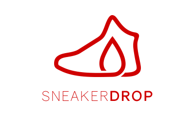 SneakerDrop SneakerDrop
